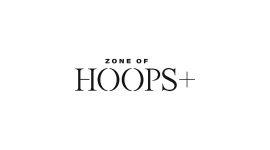 ZONE OF HOOPS+